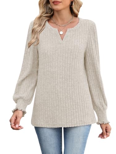 Womens Sweaters  - image 4