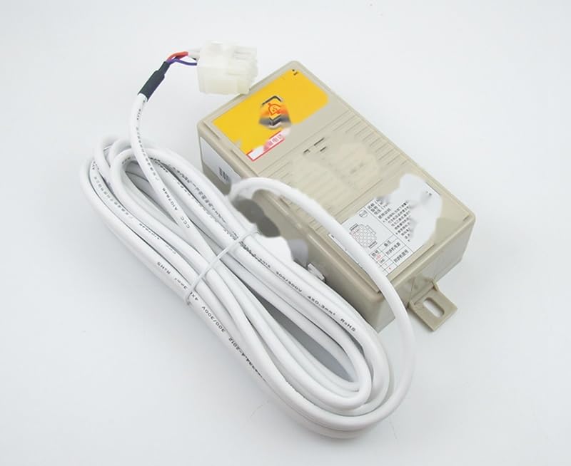 1piece XAA25302P23 Elevator intercom Telephone Elevator Accessories AQ1H240