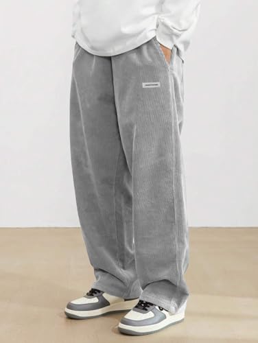 Image of Louis Sense Men Pants