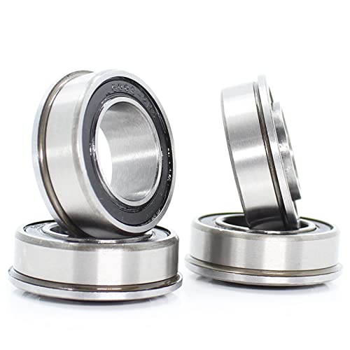 tWtʎA F6202 tWt{[xAO 16x35x11mm K[fJ[gA艟ԁAdHp - 4