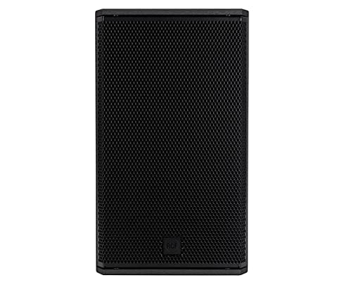 RCF NX 912-A 2,100-watt 12-inch Powered Speaker