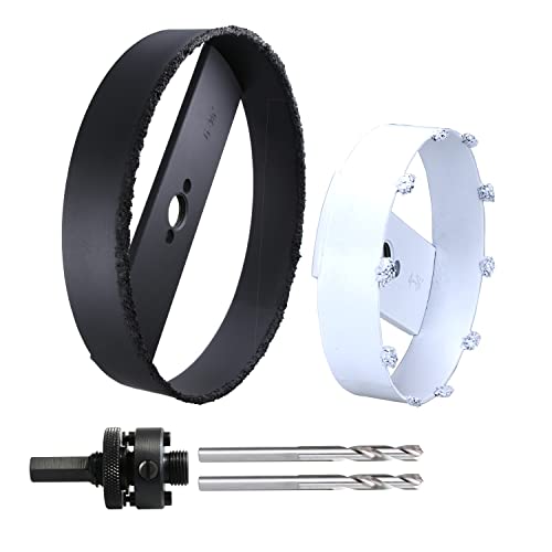 Monitor Riser Bamboo Computer Stand Desk Organizer Monitor Stand Riser