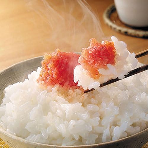 訳あり 辛子明太子 切子450g 味わい豊かに粒仕立て[30日以内に出荷予定(土日祝除く)]