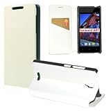 Amazon CUSTODIA FLIP ORIZZONTALE