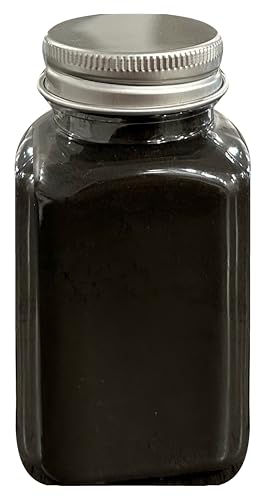 Image of Titanium Hydride Powder for Improved Heat Transfer and Oxide Elimination in Metal Casting and 3D Printing of 6-Al-4V Parts