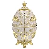 Photo Gallery jecompris porta stuzzicadenti decorativo: porta stuzzicadenti retrò con chiusura a pressione - scatola portatile da viaggio con meccanismo di auto-pressione per feste in casa Photo Gallery jecompris porta stuzzicadenti decorativo: porta stuzzicadenti retrò con chiusura a pressione - scatola portatile da viaggio con meccanismo di auto-pressione per feste in casa