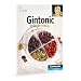 Gin and Tonic 4 Spices Kit Gin Flavoring Spices Carmencita Gin Botanicals