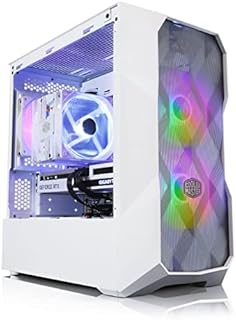  Gaming PC Computer Gaming  Intel Core i9 11900KF 5.3Ghz 8 Core  Nvidia RTX 3060 12GB Desktop PC  Corsair 16GB 3200MHz  1TB M.2 SSD  600Mbps Wifi  PC Gaming, Gaming Computer  Windows 11