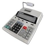 Calculadora De Impressao 12dig Procalc LP45