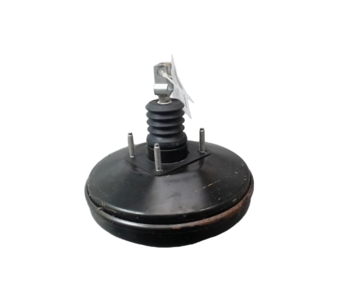 Servo-frein pour CITROEN C1 I Phase 3 2012-2014 - Réf Oe : 1606356480 - Pièce d'origine - Occasion