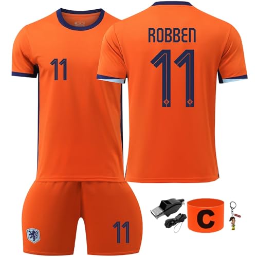 I_\`[ 24-25V[Y z[ VcƃV[c̃ZbgB#10 [V𓾂̂ŁAL[`F[AzCbXAA[oh܂܂ĂAqƑl̗ɓKĂ܂B