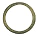 Arbor Adapter 20MM to 5/8