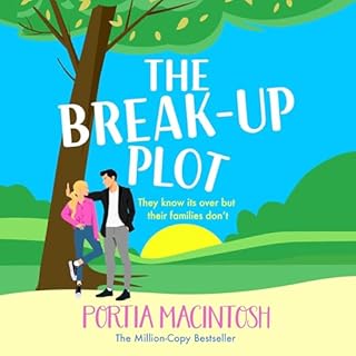 Fake It or Leave It cover art