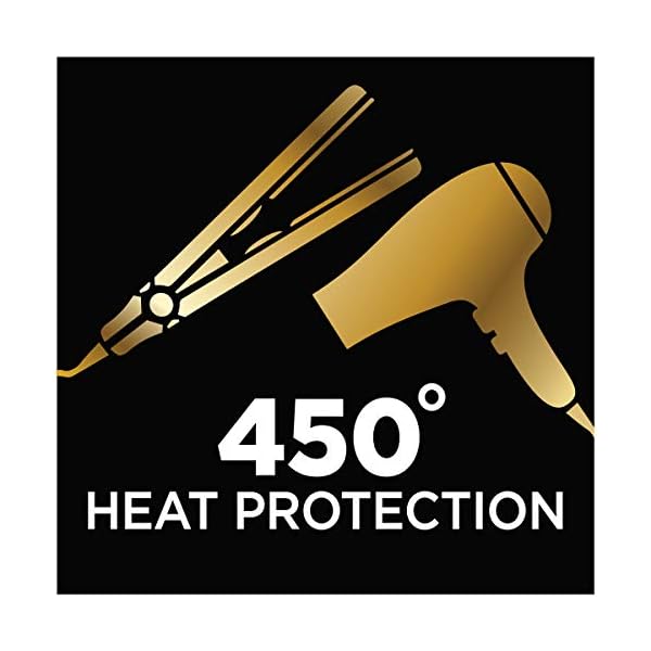 LOreal-Paris-Elvive-Total-Repair-5-Rapid-Reviver-Deep-Conditioner-Repairs-Damaged-Hair-No-Leave-In-Time-Heat-Protectant-with-Damage-Repairing-Serum-and-Protein-6-oz L'Oreal Paris Elvive Total Repair 5 Rapid Reviver Deep Conditioner, Repairs Damaged Hair, No Leave-In Time, Heat Protectant, with Damage Repairing Serum and Protein, 6 oz.