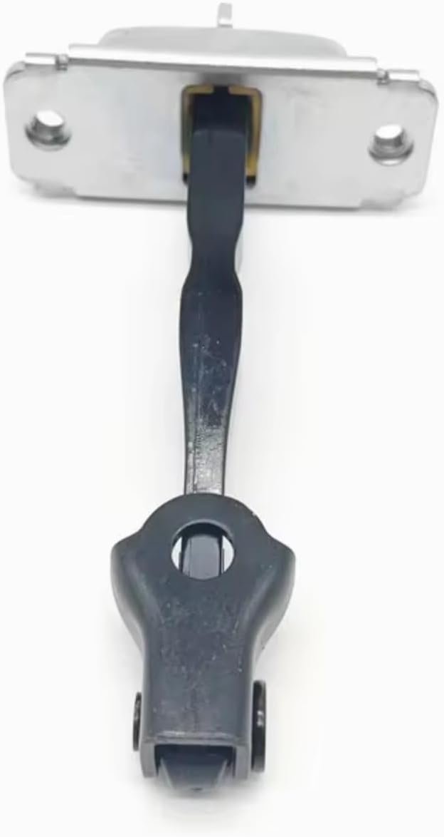 Car Door Hinge for Hyundai for Accent 2012-2017 Front Rear Door Hinge Stop Strap Limiter 793800U000 793900U000 794800U000 794900U000