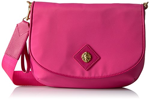 Anne Klein Angelina Crossbody Cross Body