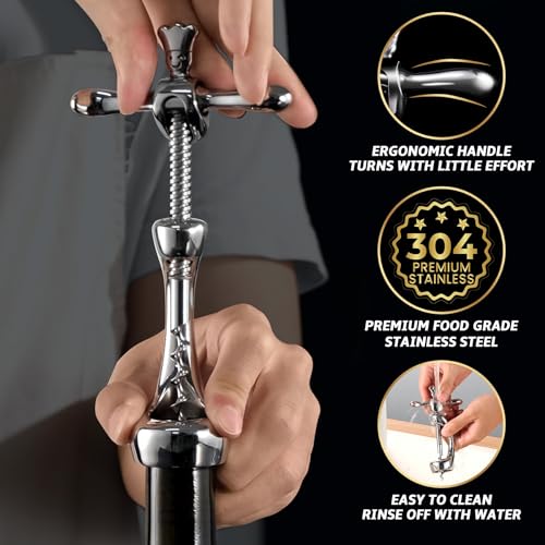 Deluxe-Wine-Bottle-Opener-for-Intact-Cork-Removal-Heavy-Duty-Corkscrew-Wine-Opener-Manual-Wine-Cork-Screw-for-Smooth-and-Effortless-Bottle-Opening-Wine-Cork-Opener