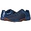 Navy Gum