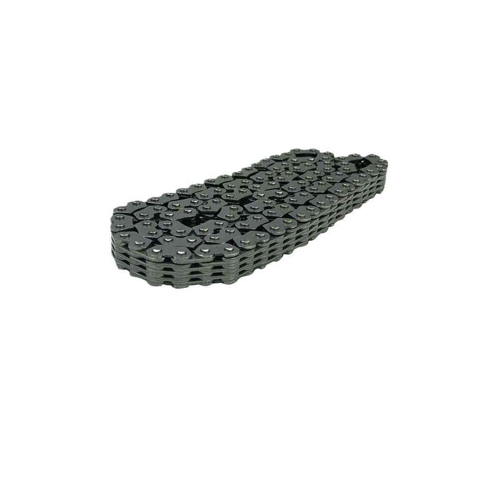 Chaîne de distribution d'arbre à cames moto tout-terrain CRF250X 2004-2017 pièces