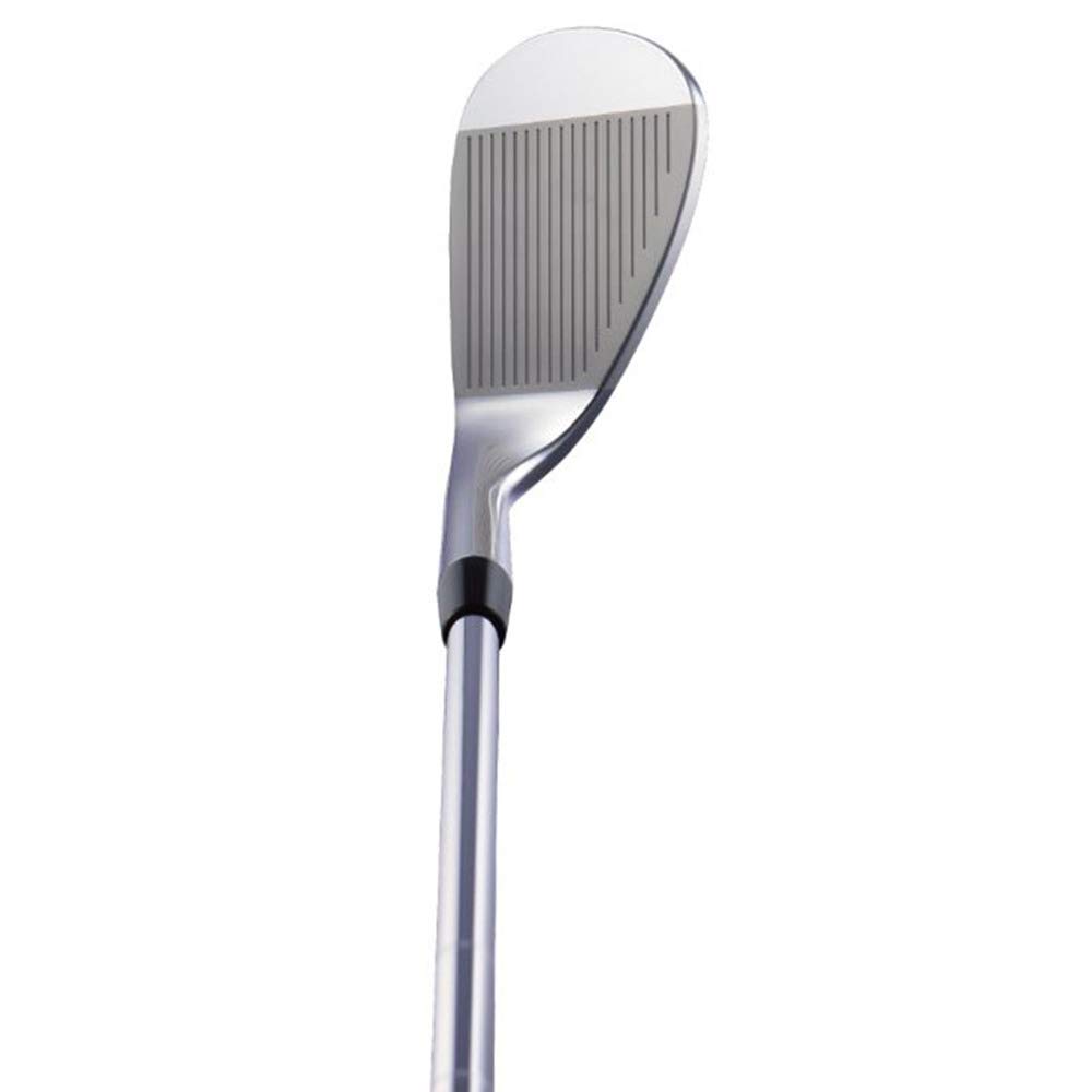 Amazon.co.jp: [ヨネックス] EZONE W 501ウェッジ N.S.PRO MODUS3 