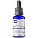 Leucidal Liquid Radish Root All-Natural Anti-Microbial for DIY Lotion Making Approved By Eco-Cert Chemical-free Alternative to Synthetic Preservatives Cosmetics Skin Perfection