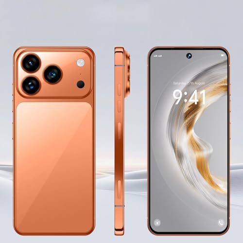 スマートフォン シムフリー スマホ 本体」の人気商品一覧 | 安い商品を