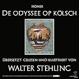  De Odyssee op Kölsch