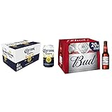 produit 1: Très rafraîchissante, elle se savoure couronnée d’un quartier de citron vert pour relever naturellement ses arômes !