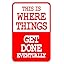 Sign 04