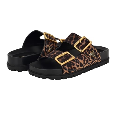 Image of GUESS Women's Fasten