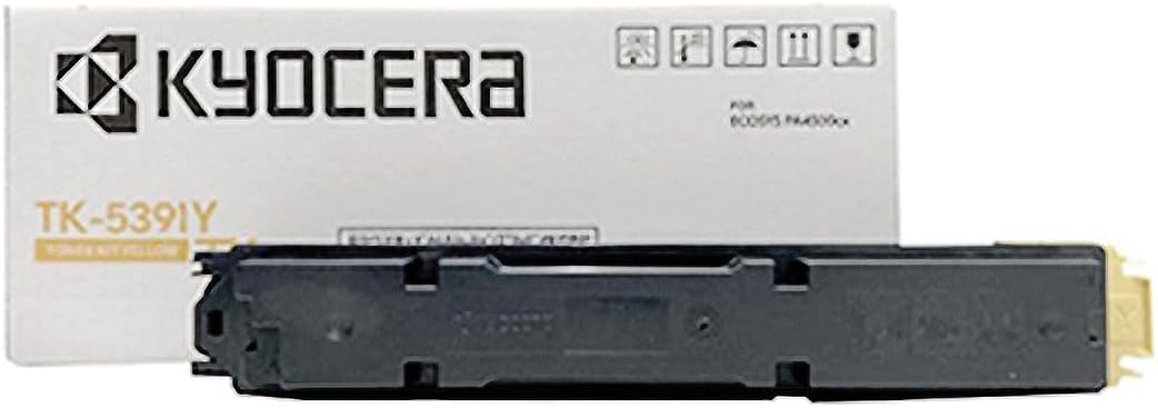 東京マルイGBB HK MP7A1 DBAL+ホロサイト+サイト+MG2本セット 東京マルイGBB HK MP7A1 DBAL+ホロサイト+サイト+MG2本セット