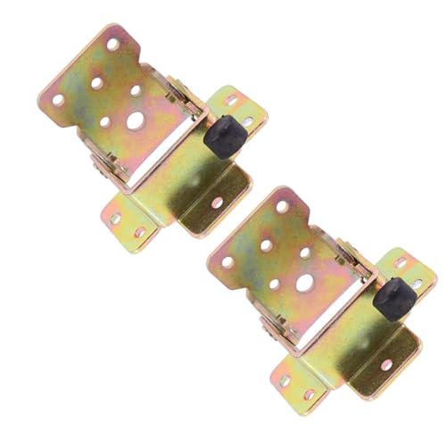 WOONEKY 2 ܂肽݋r Sϋv bN@\t Ƌp܂݃qW e[u֎q̋r ȃXy[XprT|[g