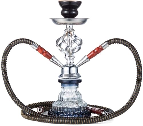 Kziazoi ubNV[Vy~jTCY z^oR pCv AN  V[V{ Zbg (ubN`[u)