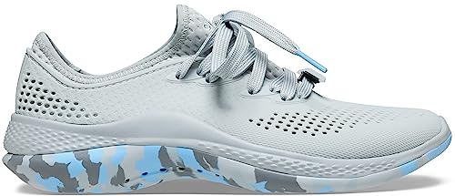 Image of Crocs Women's LiteRide 360 Pacer Sneakers