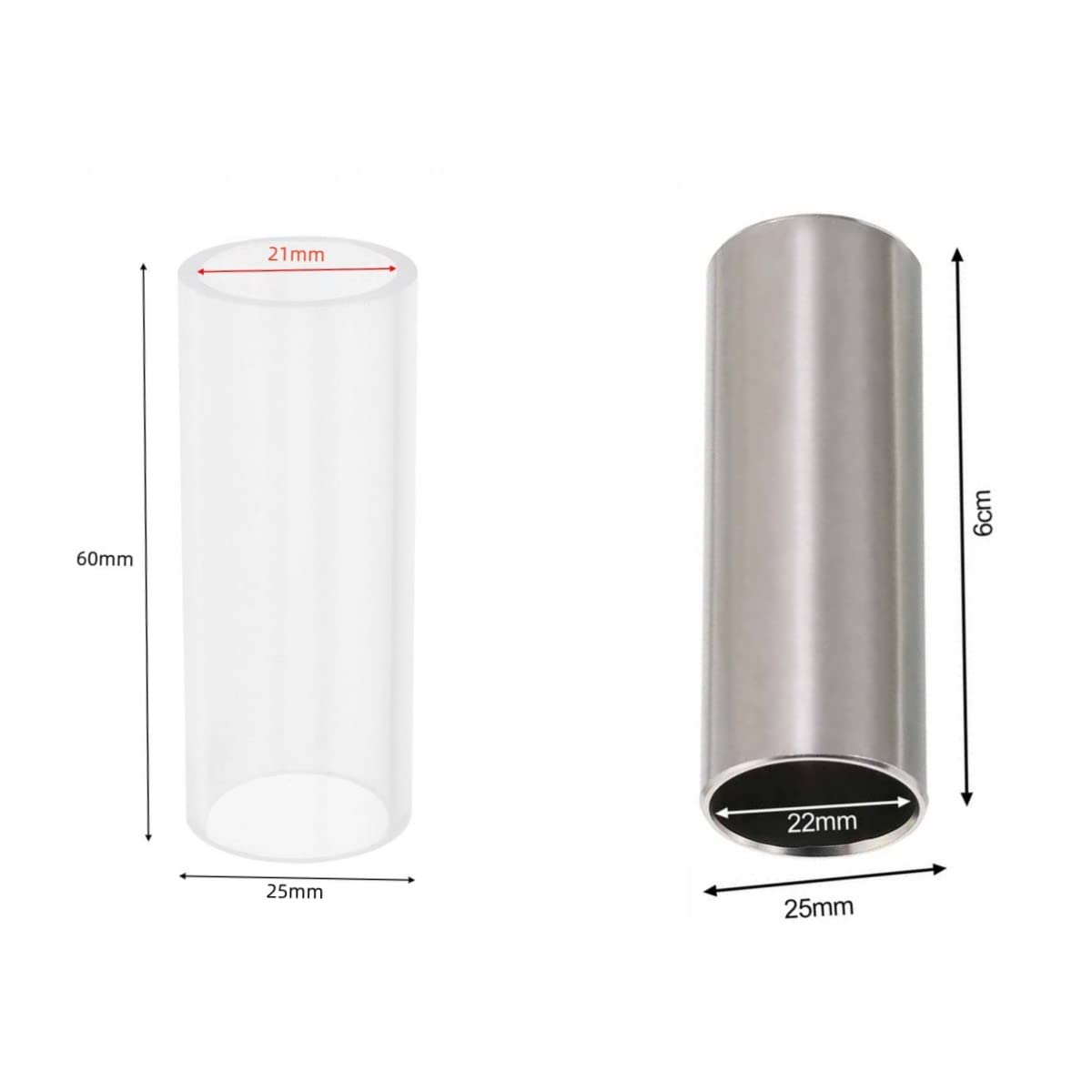 Théière de 900 ml en verre et acier inoxydable, avec passoire