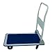 Produktbild CARRO DE PLATAFORMA