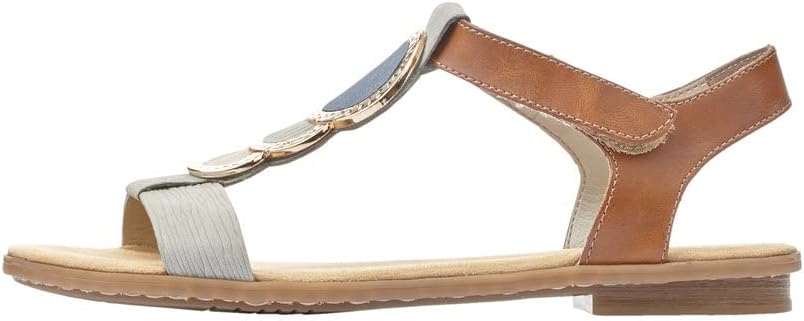 41AA1r+aM0L. AC SL1000