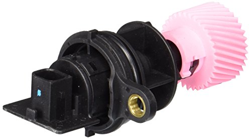 Standard Ignition Sc187 Vehicle Speed Sensor