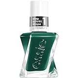 Essie