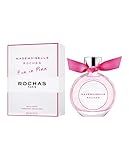 Marke Beauty-Produkte Rochas Rochas Mademoiselle Eau de Toilette Spray für Damen, 90 ml