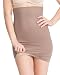 SPANX Two Timing Medium Control Reversible Half Slip, M, Mineral/Naked 2.0