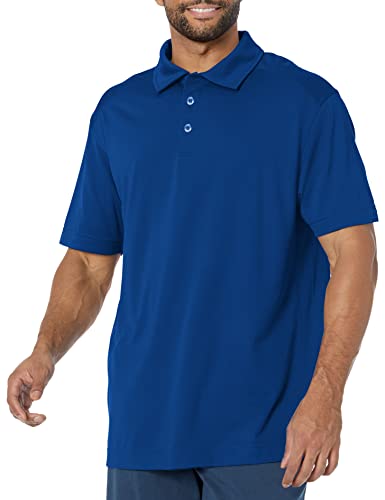 Amazon.com: Cutter & Buck: Polos