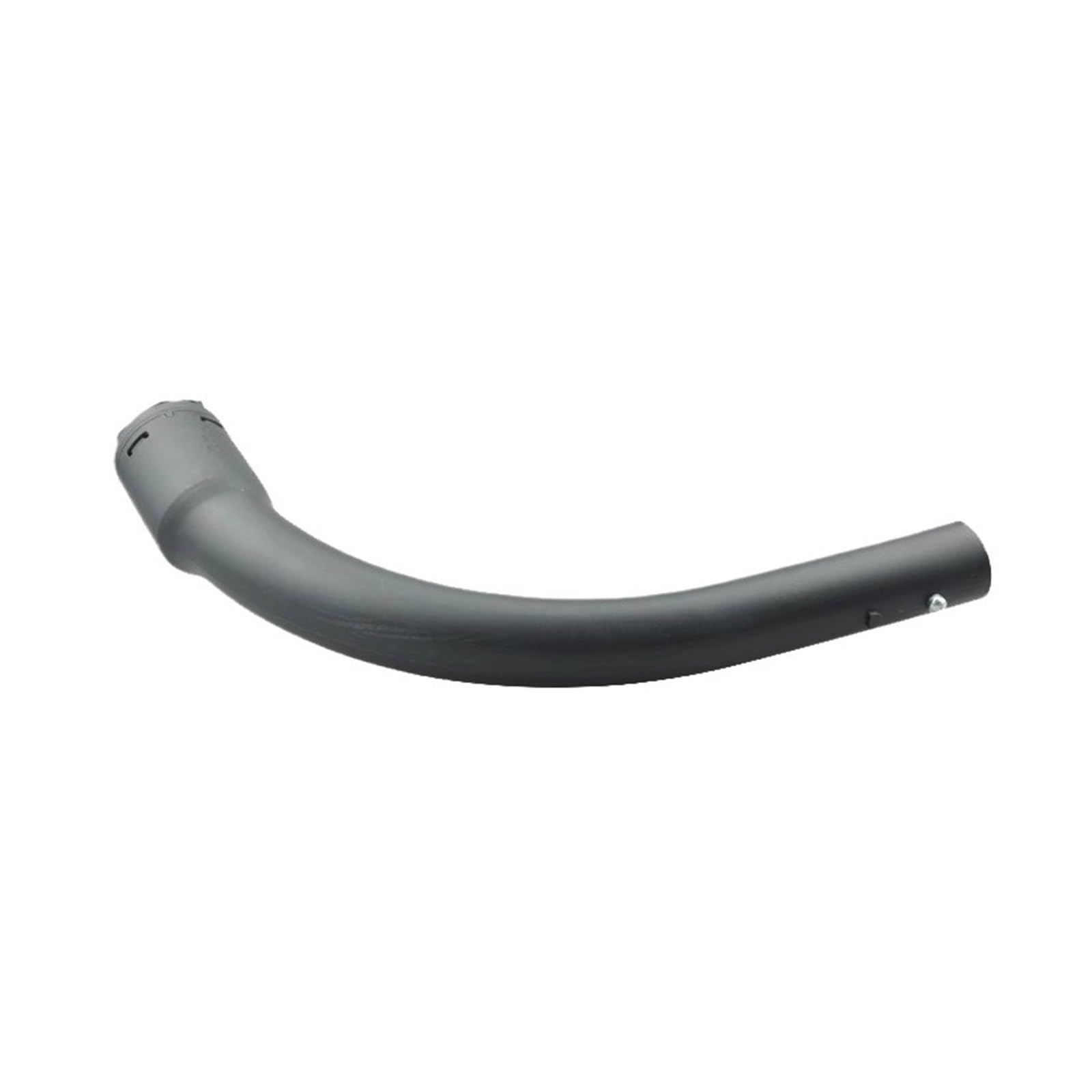 Vacuum Cleaner Tube Hose Handle Compatible with Philips FC8760 FC8761 FC8763 FC8764 FC8766 FC8767 FC8769 Vacuum Cleaner Parts Hose