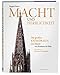 Produktbild Macht und Herrlichkeit: Die großen Kathedralen am Rhein von Konstanz bis Köln