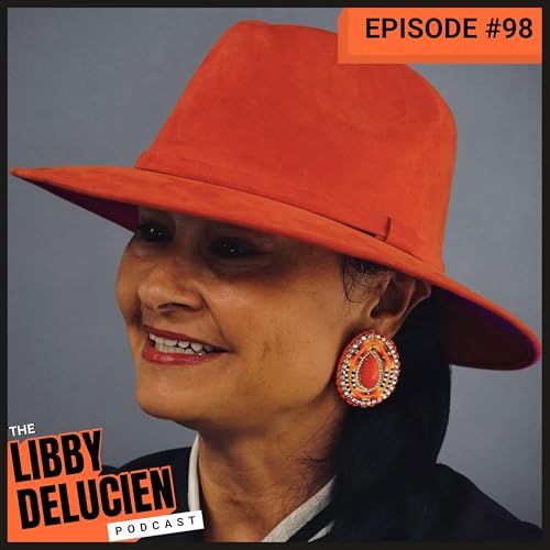 Episode 98 - Stop repeating yourself. Build micro policies.