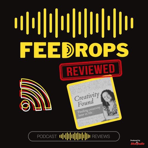 From Rocket Science to Calligraphy Florrie's Inspiring Journey