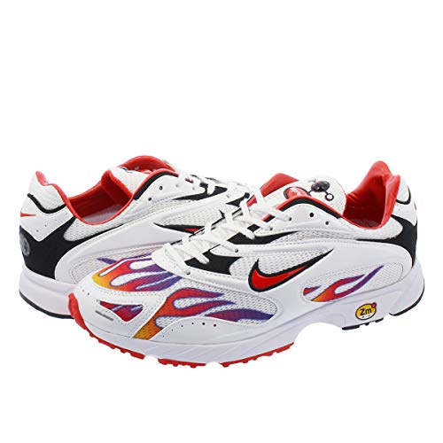 メンズ スニーカー Supreme ナイキ メンズスニーカーの人気商品 通販 価格比較 価格 Com