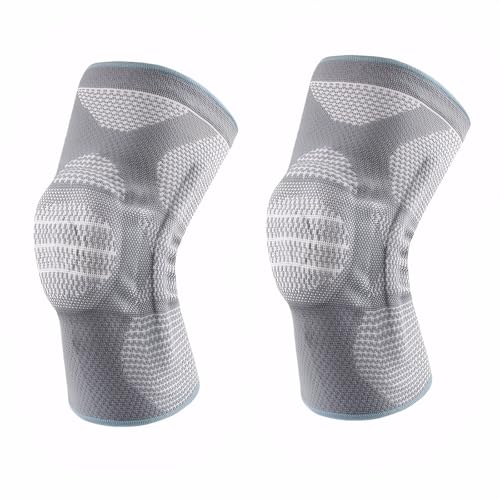 Yokeii̒݌v GT|[^[ GŒ oXPbg{[ jO oR ]ԗp hՌ eT|[g Yh~ ʋC jp M O[