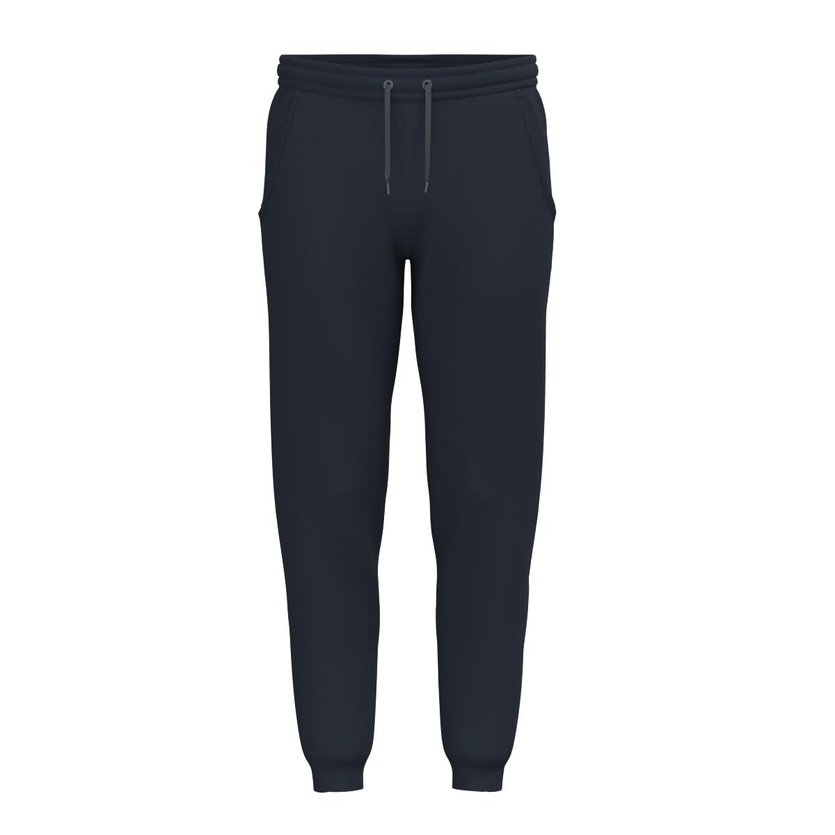 HEAD Club Original Pants Men - Pantalones de Tenis Hombre