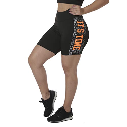 Kit 1 Bermuda Tela + 1 Bermuda Silk (GG)